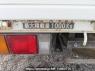 Used 1992 MT isuzu elf-truck NHR54E Image[11]