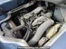 Used 1992 MT isuzu elf-truck NHR54E Image[12]