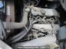 Used 1992 MT isuzu elf-truck NHR54E Image[13]