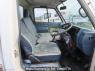 Used 1992 MT isuzu elf-truck NHR54E Image[15]