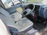 Used 1992 MT isuzu elf-truck NHR54E Image[16]