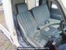 Used 1992 MT isuzu elf-truck NHR54E Image[17]