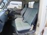 Used 1992 MT isuzu elf-truck NHR54E Image[18]