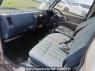 Used 1992 MT isuzu elf-truck NHR54E Image[20]