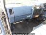 Used 1992 MT isuzu elf-truck NHR54E Image[21]