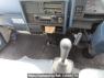 Used 1992 MT isuzu elf-truck NHR54E Image[23]