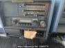 Used 1992 MT isuzu elf-truck NHR54E Image[24]