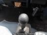 Used 1992 MT isuzu elf-truck NHR54E Image[25]