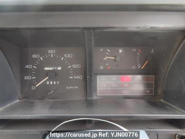 Used 1992 MT isuzu elf-truck NHR54E Image[26]