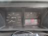 Used 1992 MT isuzu elf-truck NHR54E Image[26]