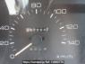 Used 1992 MT isuzu elf-truck NHR54E Image[27]