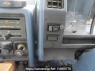 Used 1992 MT isuzu elf-truck NHR54E Image[28]
