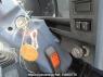 Used 1992 MT isuzu elf-truck NHR54E Image[29]