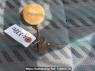 Used 1992 MT isuzu elf-truck NHR54E Image[30]