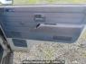 Used 1992 MT isuzu elf-truck NHR54E Image[31]