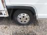 Used 1992 MT isuzu elf-truck NHR54E Image[32]