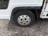 Used 1992 MT isuzu elf-truck NHR54E Image[33]