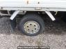 Used 1992 MT isuzu elf-truck NHR54E Image[34]