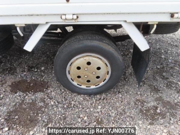 Used 1992 MT isuzu elf-truck NHR54E Image[35]