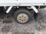 Used 1992 MT isuzu elf-truck NHR54E Image[35]