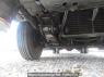 Used 1992 MT isuzu elf-truck NHR54E Image[36]