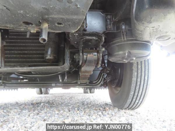 Used 1992 MT isuzu elf-truck NHR54E Image[37]