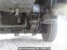 Used 1992 MT isuzu elf-truck NHR54E Image[37]