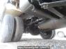 Used 1992 MT isuzu elf-truck NHR54E Image[38]