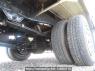 Used 1992 MT isuzu elf-truck NHR54E Image[39]