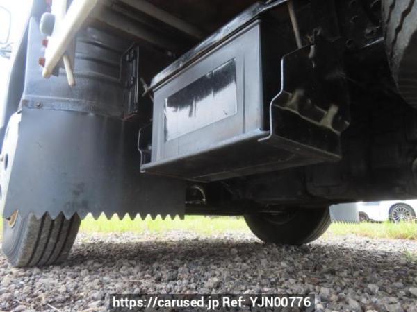 Used 1992 MT isuzu elf-truck NHR54E Image[40]