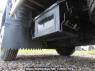 Used 1992 MT isuzu elf-truck NHR54E Image[40]