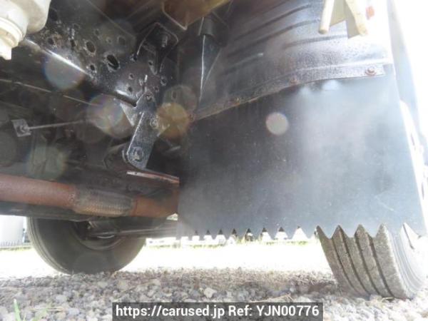 Used 1992 MT isuzu elf-truck NHR54E Image[41]