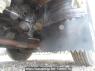 Used 1992 MT isuzu elf-truck NHR54E Image[41]