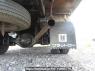 Used 1992 MT isuzu elf-truck NHR54E Image[43]