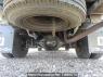 Used 1992 MT isuzu elf-truck NHR54E Image[44]