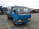 Mitsubishi Canter FE315BD