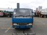 Used 1993 MT mitsubishi canter FE315BD Image[1]