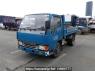 Used 1993 MT mitsubishi canter FE315BD Image[2]