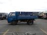 Used 1993 MT mitsubishi canter FE315BD Image[3]