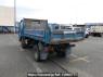 Used 1993 MT mitsubishi canter FE315BD Image[4]