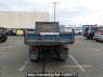 Used 1993 MT mitsubishi canter FE315BD Image[5]