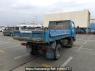 Used 1993 MT mitsubishi canter FE315BD Image[6]