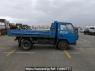 Used 1993 MT mitsubishi canter FE315BD Image[7]