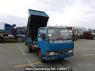 Used 1993 MT mitsubishi canter FE315BD Image[8]