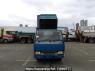 Used 1993 MT mitsubishi canter FE315BD Image[9]