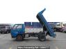 Used 1993 MT mitsubishi canter FE315BD Image[11]