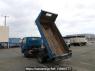 Used 1993 MT mitsubishi canter FE315BD Image[12]