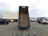 Used 1993 MT mitsubishi canter FE315BD Image[13]