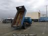 Used 1993 MT mitsubishi canter FE315BD Image[14]