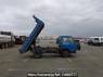 Used 1993 MT mitsubishi canter FE315BD Image[15]